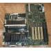 IBM System Motherboard Netfinity 3500 6898 93H7269